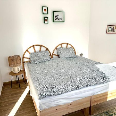 Onda House Cozy Surf House Odeceixe Exterior foto