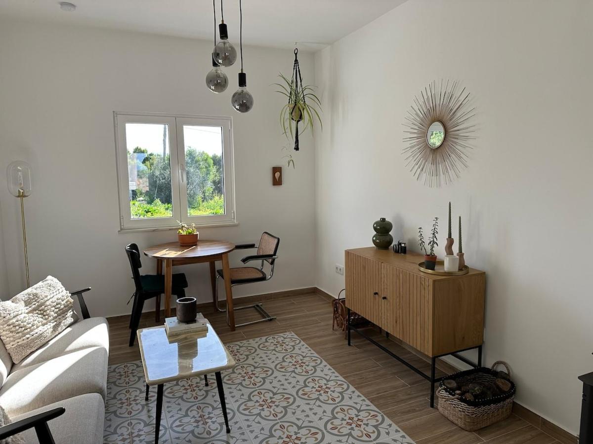 Onda House Cozy Surf House Odeceixe Exterior foto